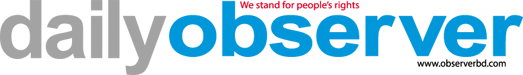 The Daily Observer